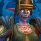 Character Avatar